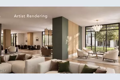 211 S Crk Crossing #400, Chapel Hill, NC 27516 - Photo 35