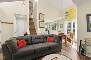 5500 Pennfine Dr, Raleigh, NC 27610 - Photo 7