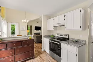 5500 Pennfine Dr, Raleigh, NC 27610 - Photo 15