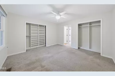 5517 Welkin Court, Durham, NC 27713 - Photo 13