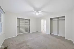 5517 Welkin Ct, Durham, NC 27713 - Photo 13