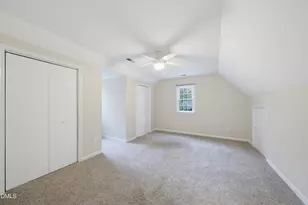 5517 Welkin Ct, Durham, NC 27713 - Photo 21