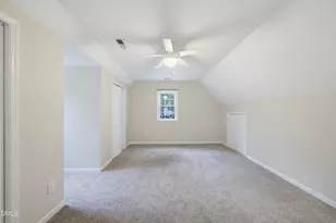 5517 Welkin Ct, Durham, NC 27713 - Photo 19