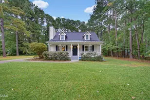 5517 Welkin Ct, Durham, NC 27713 - Photo 31