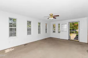 700 E Harnett St, Dunn, NC 28334 - Photo 21