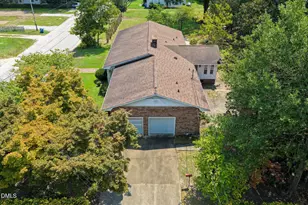 700 E Harnett St, Dunn, NC 28334 - Photo 57