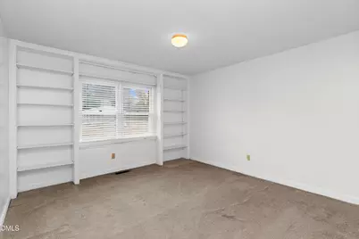 700 E Harnett Street, Dunn, NC 28334 - Photo 51