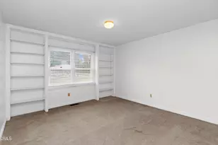 700 E Harnett St, Dunn, NC 28334 - Photo 51