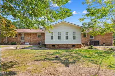 700 E Harnett Street, Dunn, NC 28334 - Photo 45