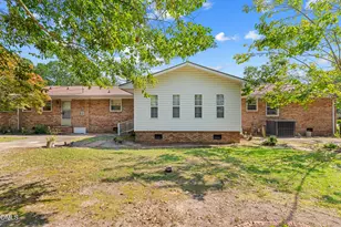 700 E Harnett St, Dunn, NC 28334 - Photo 45