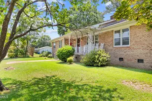 700 E Harnett St, Dunn, NC 28334 - Photo 41