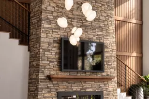 101 Forest Grove Blvd, Chapel Hill, NC 27517 - Photo 27