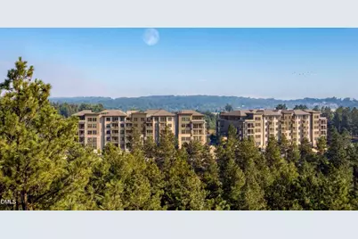 101 Forest Grove Boulevard #310, Chapel Hill, NC 27517 - Photo 1