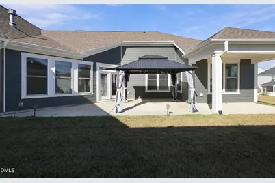 1720 Pinecliff Court, Fuquay-Varina, NC 27526 - Photo 45