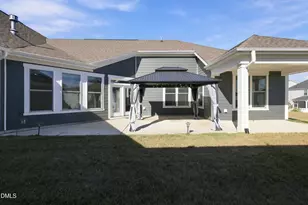 1720 Pinecliff Ct, Fuquay-Varina, NC 27526 - Photo 45