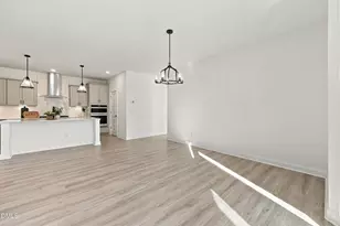 1720 Pinecliff Ct, Fuquay-Varina, NC 27526 - Photo 17