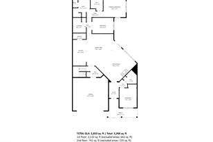 1720 Pinecliff Ct, Fuquay-Varina, NC 27526 - Photo 47