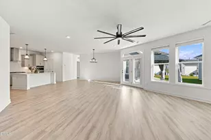 1720 Pinecliff Ct, Fuquay-Varina, NC 27526 - Photo 15
