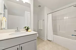 1720 Pinecliff Ct, Fuquay-Varina, NC 27526 - Photo 41