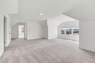1720 Pinecliff Ct, Fuquay-Varina, NC 27526 - Photo 37
