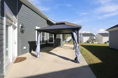 1720 Pinecliff Court, Fuquay-Varina, NC 27526 - Photo 43