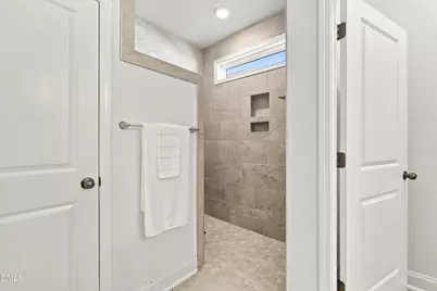 1720 Pinecliff Court, Fuquay-Varina, NC 27526 - Photo 33