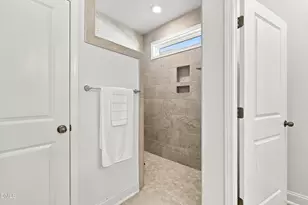 1720 Pinecliff Ct, Fuquay-Varina, NC 27526 - Photo 33