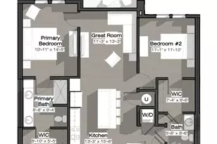 101 Forest Grove Blvd, Chapel Hill, NC 27517 - Photo 3
