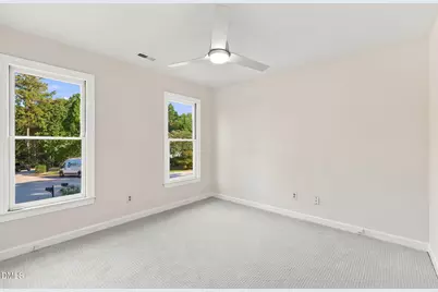 800 Temple Street, Raleigh, NC 27609 - Photo 23