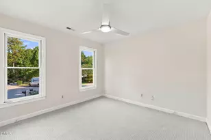 800 Temple St, Raleigh, NC 27609 - Photo 23