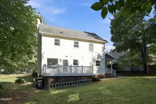 800 Temple St, Raleigh, NC 27609 - Photo 33