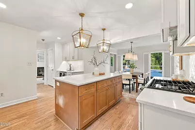 800 Temple Street, Raleigh, NC 27609 - Photo 13