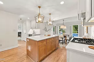 800 Temple St, Raleigh, NC 27609 - Photo 13