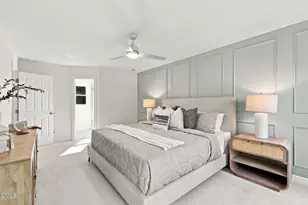 800 Temple St, Raleigh, NC 27609 - Photo 19