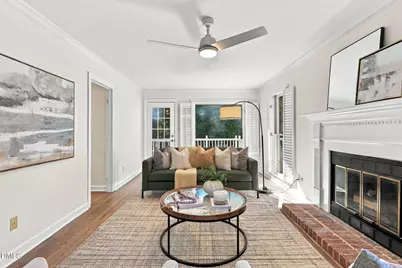 800 Temple Street, Raleigh, NC 27609 - Photo 7