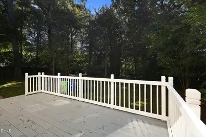 800 Temple Street, Raleigh, NC 27609 - Photo 29