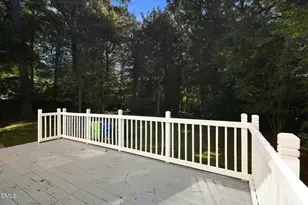 800 Temple St, Raleigh, NC 27609 - Photo 29