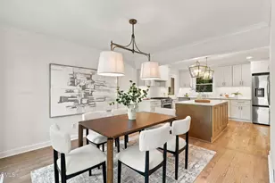 800 Temple St, Raleigh, NC 27609 - Photo 9