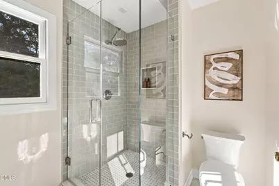 800 Temple Street, Raleigh, NC 27609 - Photo 21