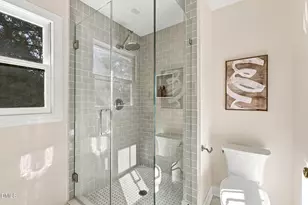 800 Temple St, Raleigh, NC 27609 - Photo 21