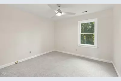 800 Temple Street, Raleigh, NC 27609 - Photo 27