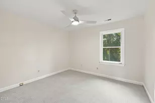 800 Temple St, Raleigh, NC 27609 - Photo 27
