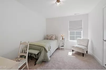 405 Hickory Run Lane, Youngsville, NC 27596 - Photo 13