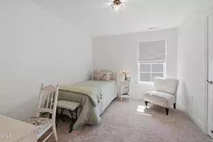 405 Hickory Run Ln, Youngsville, NC 27596 - Photo 13