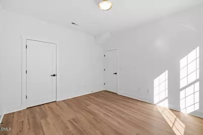 1512 E Jones Street, Raleigh, NC 27610 - Photo 51