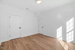1512 E Jones St, Raleigh, NC 27610 - Photo 51