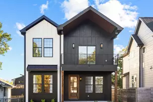 1512 E Jones St, Raleigh, NC 27610 - Photo 5