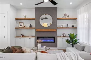1512 E Jones St, Raleigh, NC 27610 - Photo 11