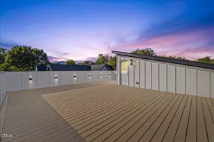 1512 E Jones St, Raleigh, NC 27610 - Photo 61