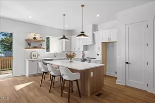1512 E Jones St, Raleigh, NC 27610 - Photo 21